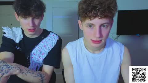 sluttsavage online show from 04/04/26, 02:14