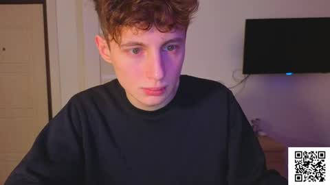 sluttsavage online show from 04/05/26, 03:20