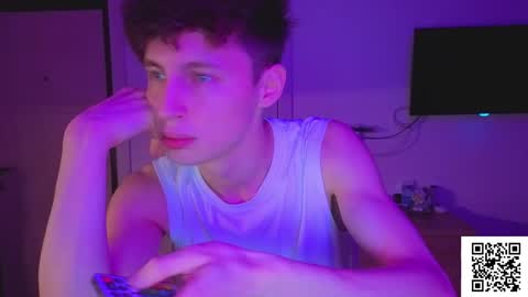 sluttsavage online show from 04/06/26, 07:15