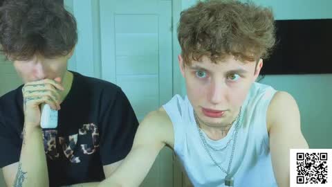 sluttsavage online show from 04/08/26, 09:15