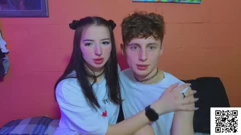 sluttsavage online show from 04/09/26, 11:32