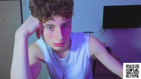 sluttsavage online show from 04/11/26, 01:32