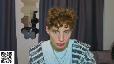 sluttsavage online show from 05/19/26, 06:42