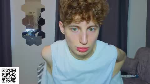 sluttsavage online show from 05/20/26, 08:42