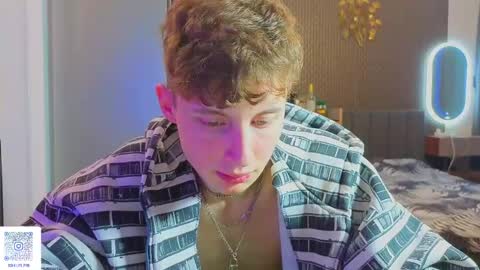sluttsavage online show from 05/26/26, 03:08