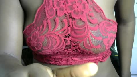 sluttx_choco online show from 04/14/26, 11:44