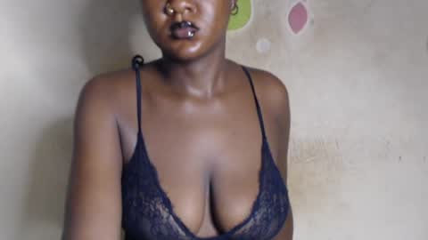 sluttx_choco online show from 06/07/26, 08:01
