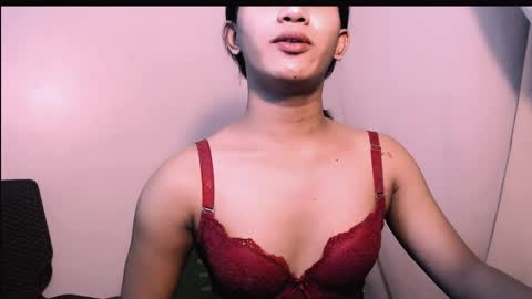 slutty_aki online show from 05/23/26, 12:38