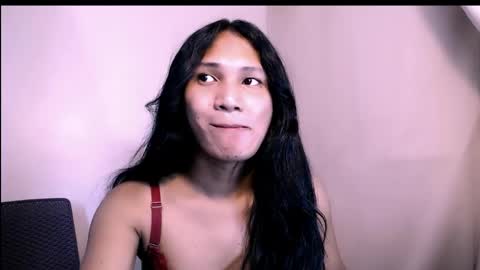 slutty_aki online show from 05/25/26, 03:12