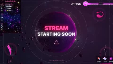 slutty asian-- online show from 11/17/25, 03:07