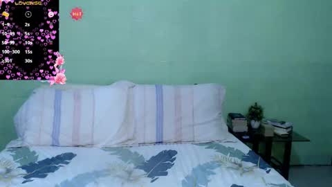 slutty asian-- online show from 02/01/26, 01:59