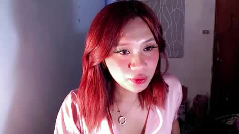 slutty_babex online show from 05/10/26, 04:01