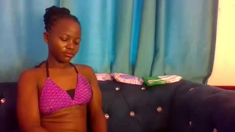 Bree online show from 09/17/25, 12:07