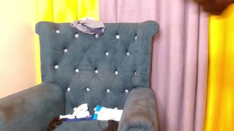 Bree online show from 10/23/25, 08:18