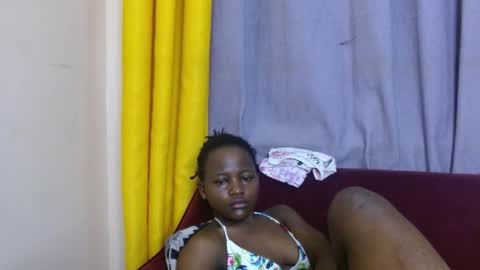 Bree online show from 12/02/25, 08:37