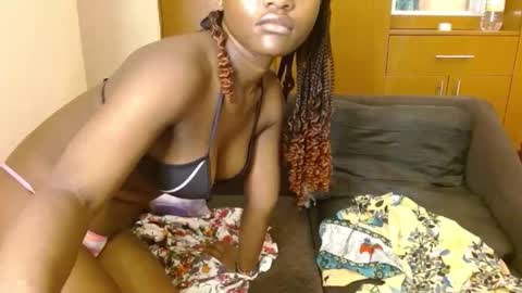 Bree online show from 02/05/26, 07:18