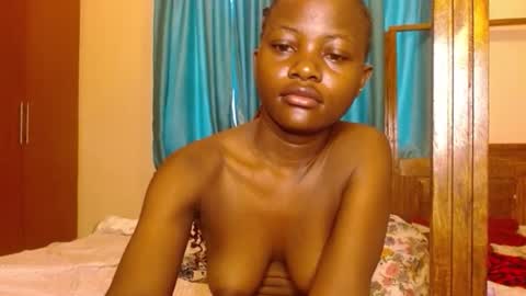 Bree online show from 02/14/26, 06:32