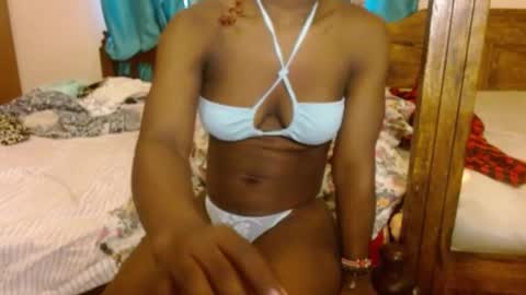 Bree online show from 02/15/26, 07:51