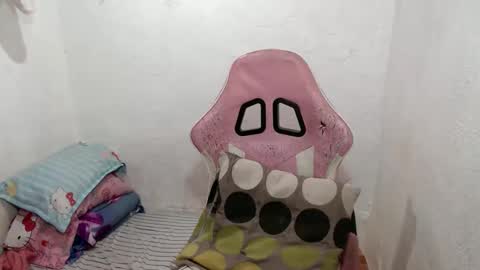  Lovie  online show from 02/02/26, 07:18