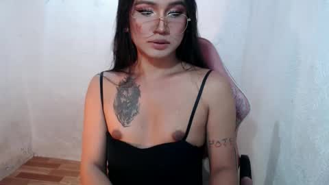  Lovie  online show from 02/20/26, 06:30