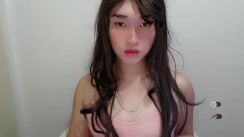 FRANCINE online show from 10/17/25, 06:05