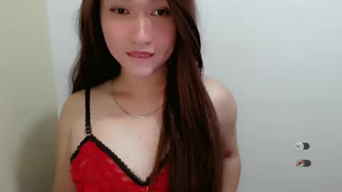 FRANCINE online show from 05/05/26, 06:10