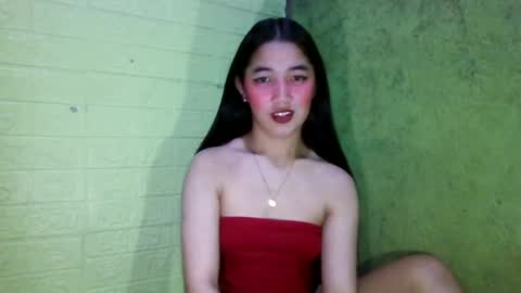 Gretha online show from 02/08/25, 12:38