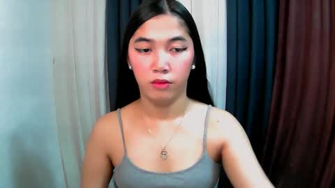 Gretha online show from 12/17/25, 03:56