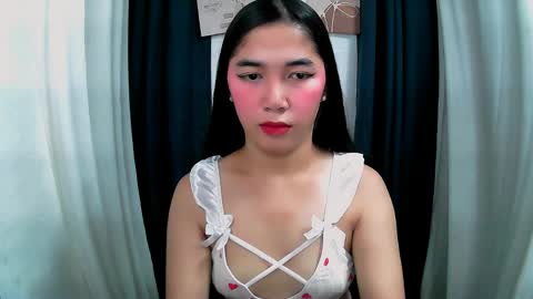 Gretha online show from 05/23/26, 10:08