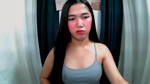 Gretha online show from 05/24/26, 01:10