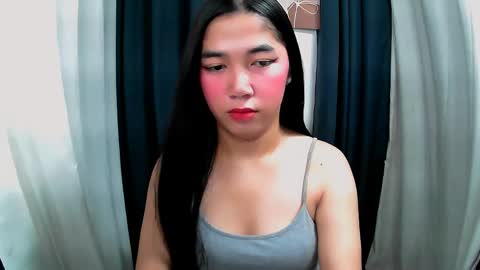 Gretha online show from 06/06/26, 12:38