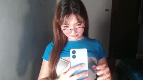 slutty_hannaxx online show from 02/14/26, 05:43