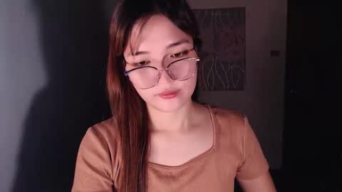 slutty_hannaxx online show from 02/25/26, 08:07