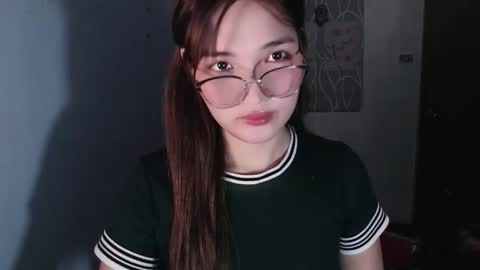 slutty_hannaxx online show from 03/08/26, 06:34