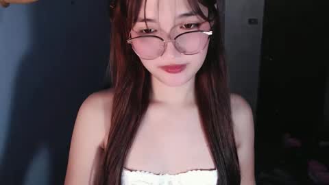 slutty_hannaxx online show from 03/10/26, 08:36