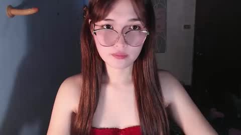 slutty_hannaxx online show from 03/12/26, 07:53