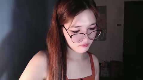 slutty_hannaxx online show from 03/20/26, 11:09