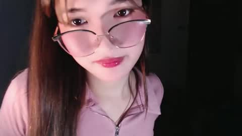 slutty_hannaxx online show from 03/29/26, 02:55