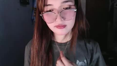 slutty_hannaxx online show from 04/07/26, 01:39