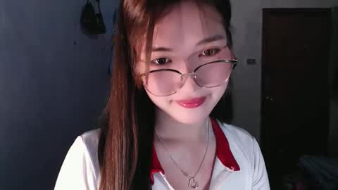 slutty_hannaxx online show from 04/27/26, 01:58