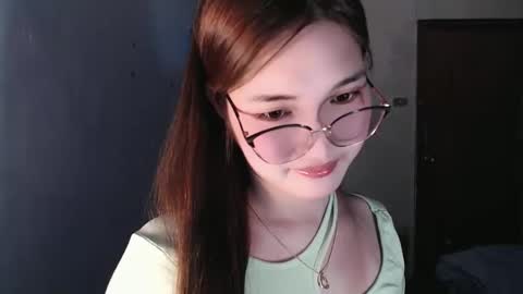 slutty_hannaxx online show from 05/04/26, 06:20