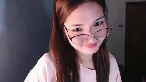 slutty_hannaxx online show from 05/09/26, 01:22