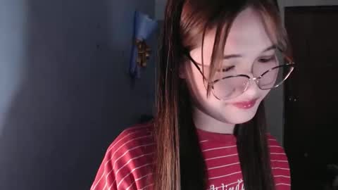 slutty_hannaxx online show from 05/11/26, 03:56