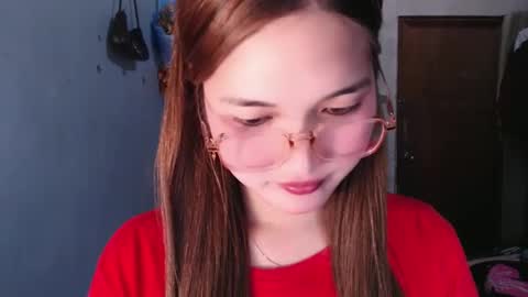 slutty_hannaxx online show from 06/03/26, 05:32