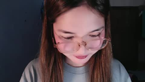 slutty_hannaxx online show from 06/27/26, 11:43