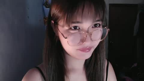 slutty_hannaxx online show from 07/04/26, 11:11