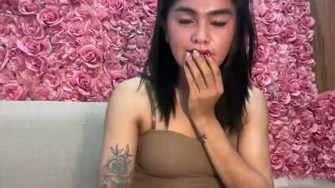 Slutty Lavinia online show from 09/18/25, 12:51