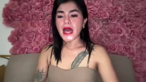 Slutty Lavinia online show from 09/19/25, 05:09