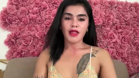 Slutty Lavinia online show from 09/21/25, 04:14