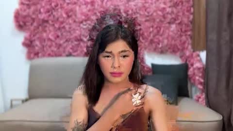 Slutty Lavinia online show from 10/08/25, 03:09